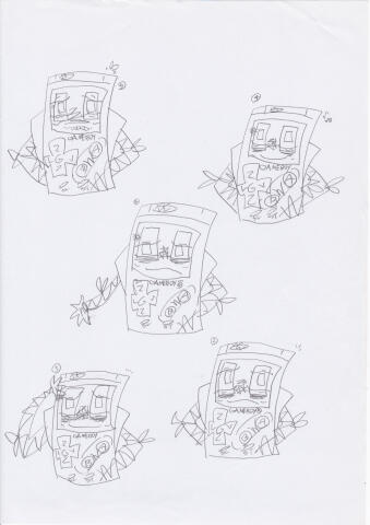 gameboy-kun