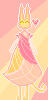 princess cat