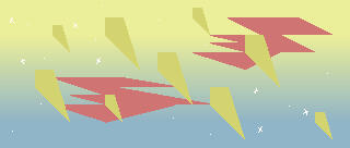 world machine scenery 1