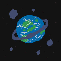 starworld globe