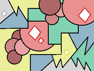 Peace_Canvas V2